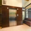 Отель Fabhotel Kk Continental, фото 28