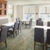 Отель Residence Inn by Marriott Roanoke Airport, фото 15