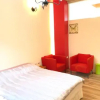 Отель Saint Malo Homestay, фото 17