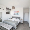 Отель Villa Naya AQ OL6 in Protaras, фото 6