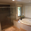 Отель Escape Bed & Breakfast, фото 11