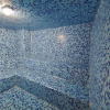 Отель Agua del Corral Hotel & Spa, фото 17