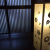 Отель Secret Garden Kyoto, фото 14