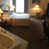 Отель Quality Inn & Suites, фото 7