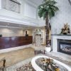 Отель Monte Carlo Inn - Brampton Suites, фото 2