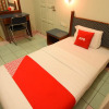 Отель OYO 89642 Highway Inn, фото 12