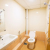 Отель Mr J Homestay In Kb Town, фото 12