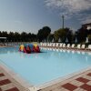 Отель San Benedetto Camping Relais, фото 10