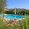 Отель B&B l’Acquacotta, фото 8