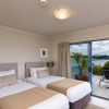 Отель Blue Pacific Quality Apartments, фото 5