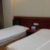 Отель Chengdong Hotel, фото 1