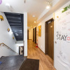 Отель Stay Osaka, фото 9
