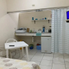 Отель Ozama Economical Apartments, фото 37
