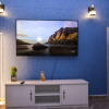 Отель Instant worthy 1B/R Travel Lovely Condo, фото 5