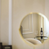 Отель Boutique Hotel Bacvice, фото 9
