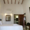Отель Sithi Villas, фото 5