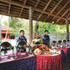 Отель Coco Bay Resort, фото 13