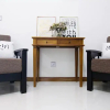 Отель YO.OM Families Gateway Luxury Condo 6-9 Pax, фото 13