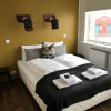 Отель Hildibrand Hotel, фото 3