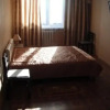 Гостиница Hostel Lubyatovo в Пскове