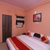 Отель OYO 18625 Prem Hotel, фото 7