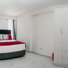 Отель Camino Real Apartments, фото 4