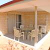 Отель Geraldton Luxury Vacation Home, фото 8