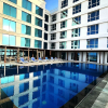 Отель Surgrand Hotel, фото 14