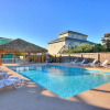 Отель A Shore Thing in Gulf Village Gv616 4 Bedrooms 4.5 Bathrooms Home, фото 3