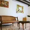 Отель Chambres d hotes Moulin de Chere, фото 15