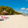Отель Apartment Paradise Bay 5 at Alcudia Beach, Salzes 5, фото 17