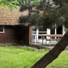 Отель 8 Person Holiday Home in Vaeggerlose, фото 4