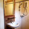 Отель Villa Anastacia White Beach Puerto Galera, фото 9