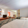 Отель Royal Inn Clearfield, фото 21