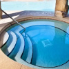 Отель Paradise Palms 6 Bedrooms 5 Baths Best, фото 33