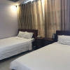 Отель Golden Hotel Vung Tau, фото 3