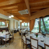Отель Villa Aricia, фото 21