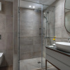 Отель Martim Hotel Amelia - Ultra All Inclusive, фото 10