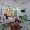 Отель OYO 19642 Shiv Villa, фото 3