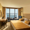 Отель Grand Hotel Bernardin 5*, фото 13