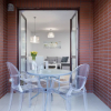 Отель Jantar Apartamenty - Holiday Polanki Park SPA, фото 25