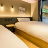 Отель Rakuten STAY VILLA Kamogawa, фото 24