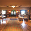 Отель Best Western Derwent Manor Hotel, фото 24