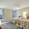 Отель Sand Hill St. 318 Marco Island Vacation Rental  3 Bedroom Home by RedAwning, фото 6