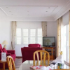 Отель Apartamentos Punta Prima, фото 35
