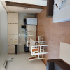 Отель Seagull Hotel, фото 5