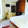 Отель Cesme Ada Butik Hotel, фото 5