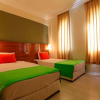 Отель Sunlight Garden Hotel, фото 5