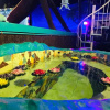 Отель Front Beach Hotel & Resort, фото 8