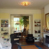 Отель Boutique Hotel Sycamore at Villapark, фото 2